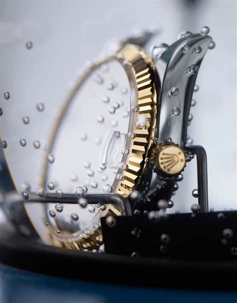 galessi cantu orologio rolex|Rolex Service Centres & Affiliates .